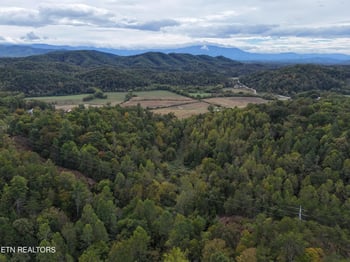 0 Canupp Dr, Sevierville, TN 37876
