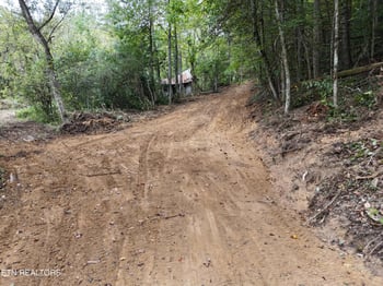 0 Canupp Dr, Sevierville, TN 37876