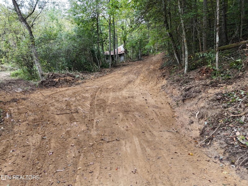 0 Canupp Dr, Sevierville, TN 37876