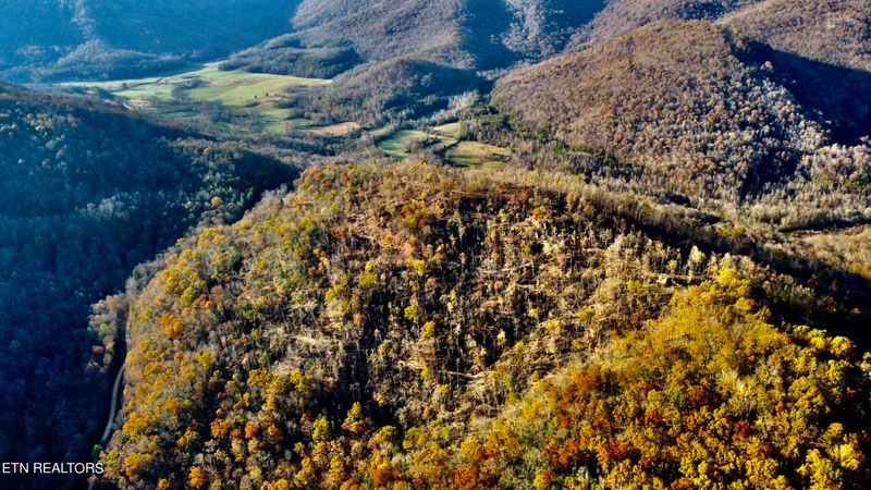 0 Capuchin Creek, Winfield, TN 37892