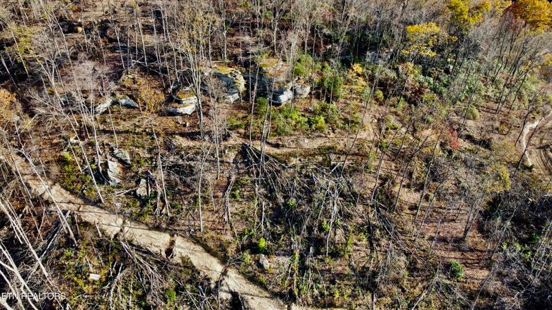 0 Capuchin Creek, Winfield, TN 37892