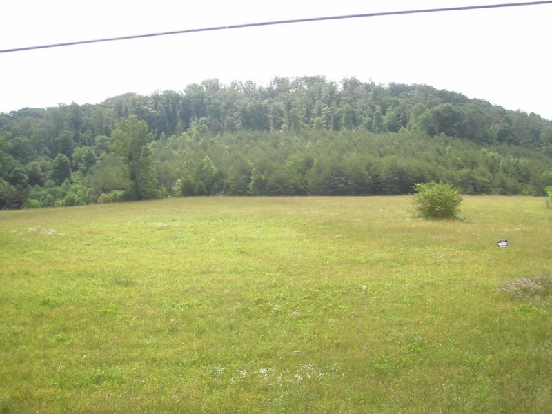 0 Carden Rd, Clinton, TN 37716