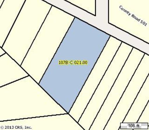 0 Cardin St, Etowah, TN 37331