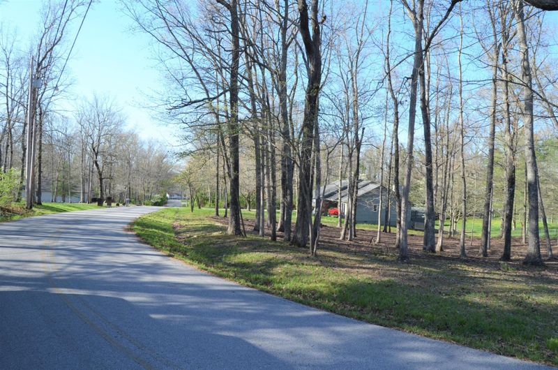 0 Cardinal Loop, Crossville, TN 38555