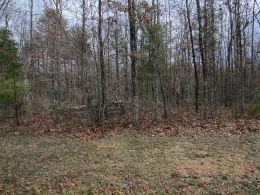 0 Carnoustie Dr, Fairfield Glade, TN 38558