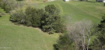 0 Carr Rd, Seymour, TN 37865