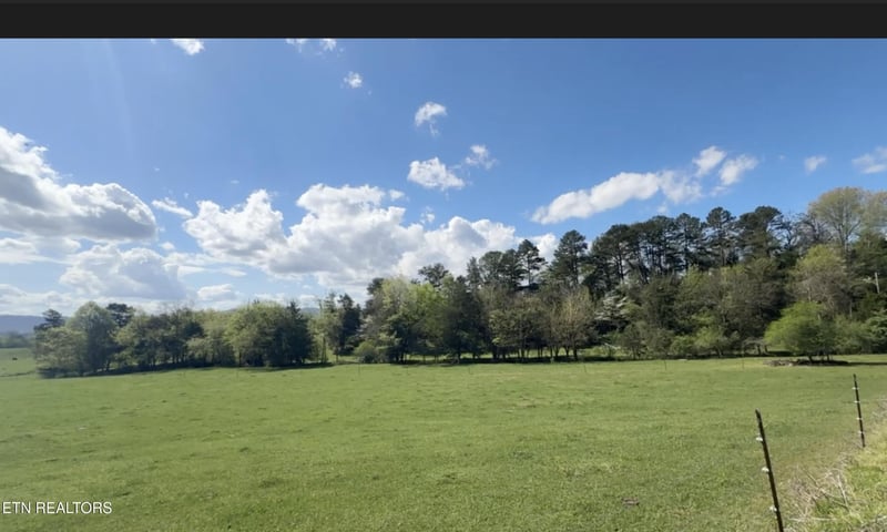 0 Carr Rd, Seymour, TN 37865