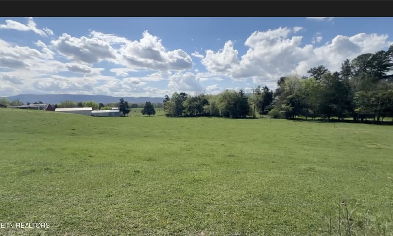 0 Carr Rd, Seymour, TN 37865