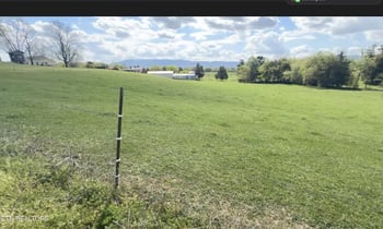 0 Carr Rd, Seymour, TN 37865