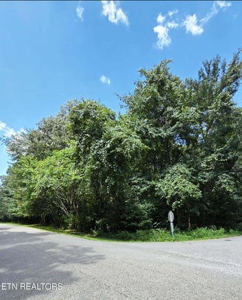 0 Carrie Dr, Crossville, TN 38572
