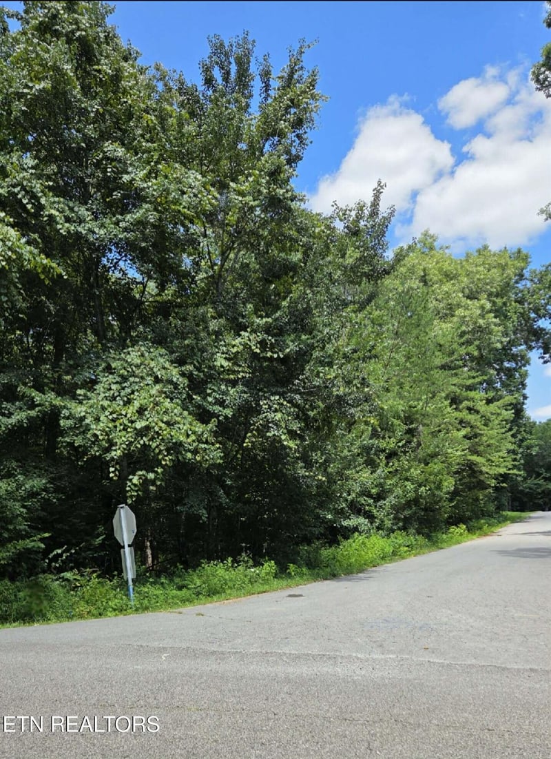 0 Carrie Dr, Crossville, TN 38572