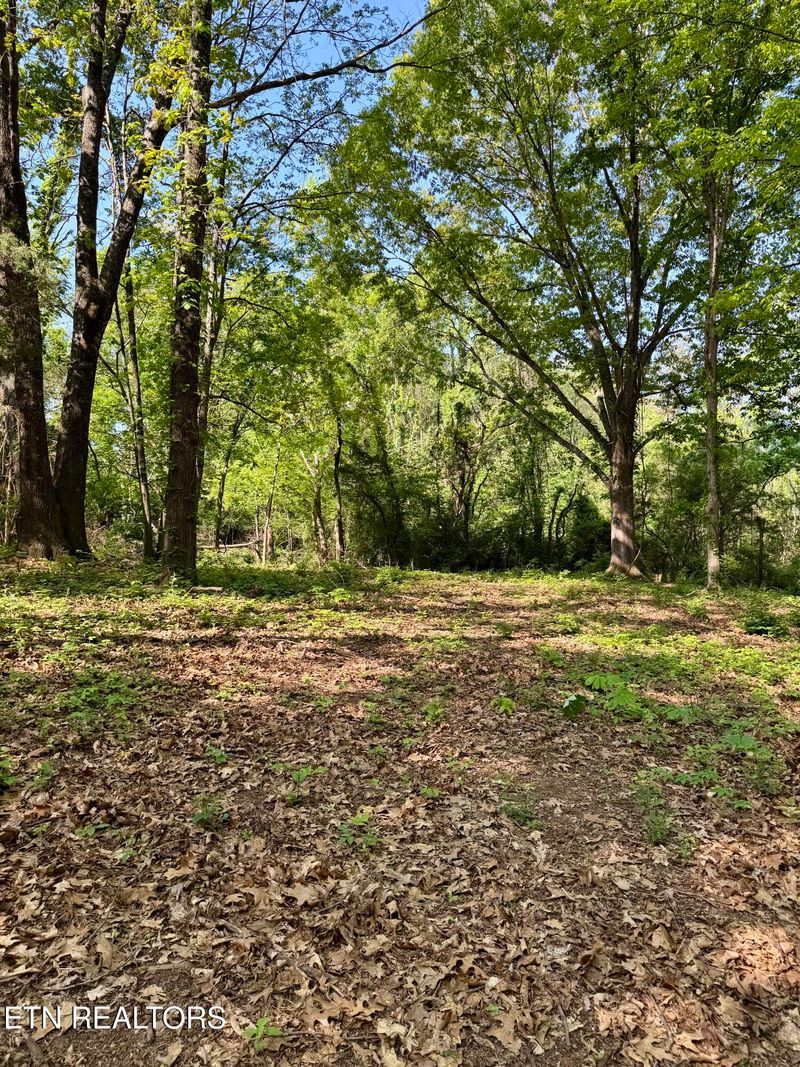 0 Carroll Rd, Morristown, TN 37813