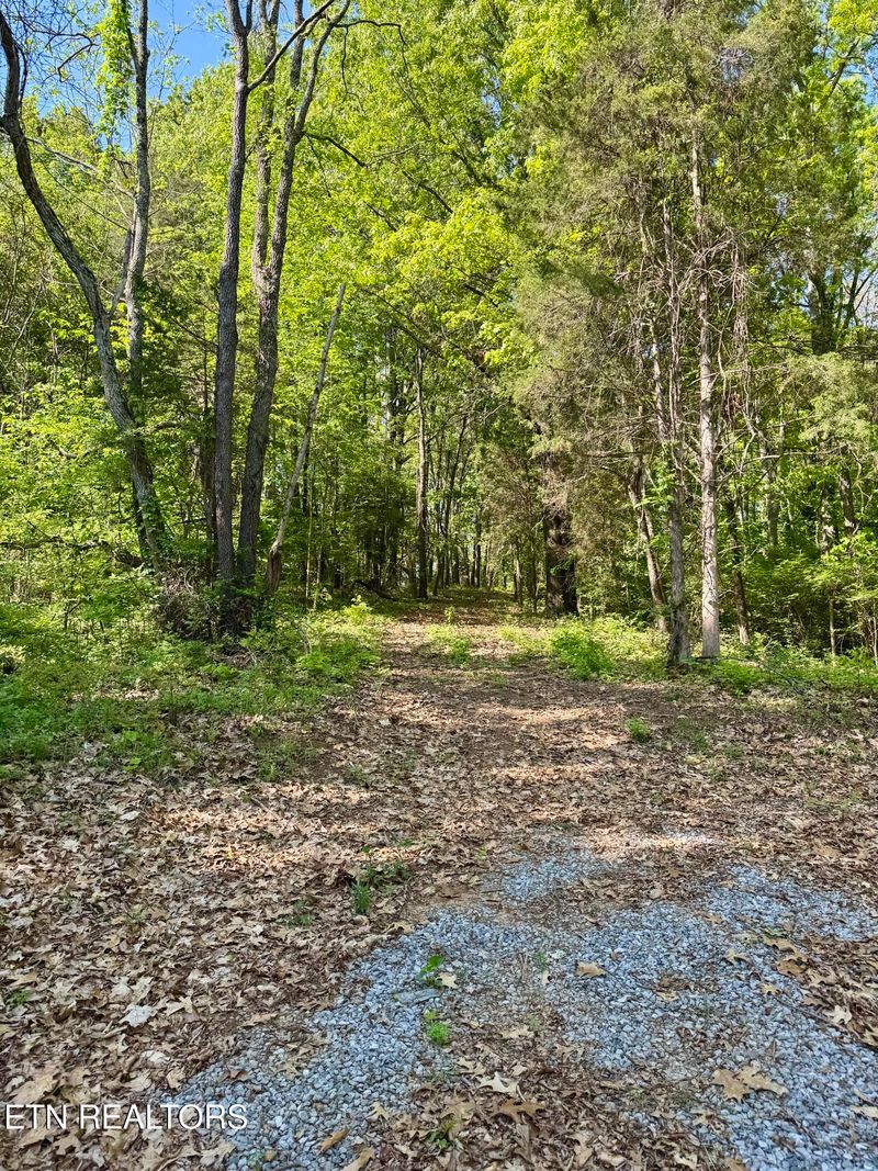 0 Carroll Rd, Morristown, TN 37813