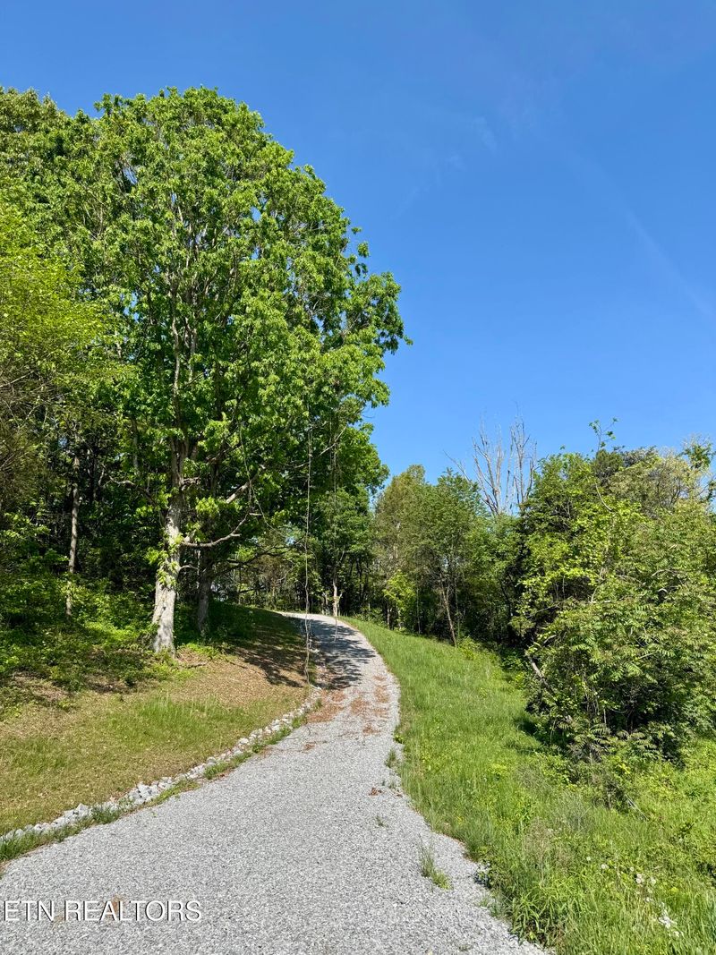 0 Carroll Rd, Morristown, TN 37813