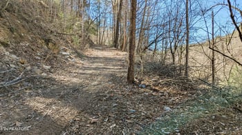 0 Carrs Creek 14 Acres Rd, Townsend, TN 37882