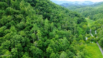 0 Carrs Creek 14 Acres Rd, Townsend, TN 37882
