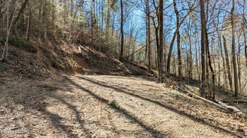 0 Carrs Creek Rd, Townsend, TN 37882