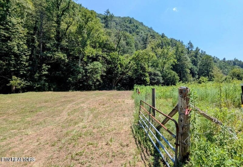 0 Carrs Creek Rd, Townsend, TN 37882