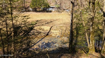 0 Carrs Creek Rd, Townsend, TN 37882