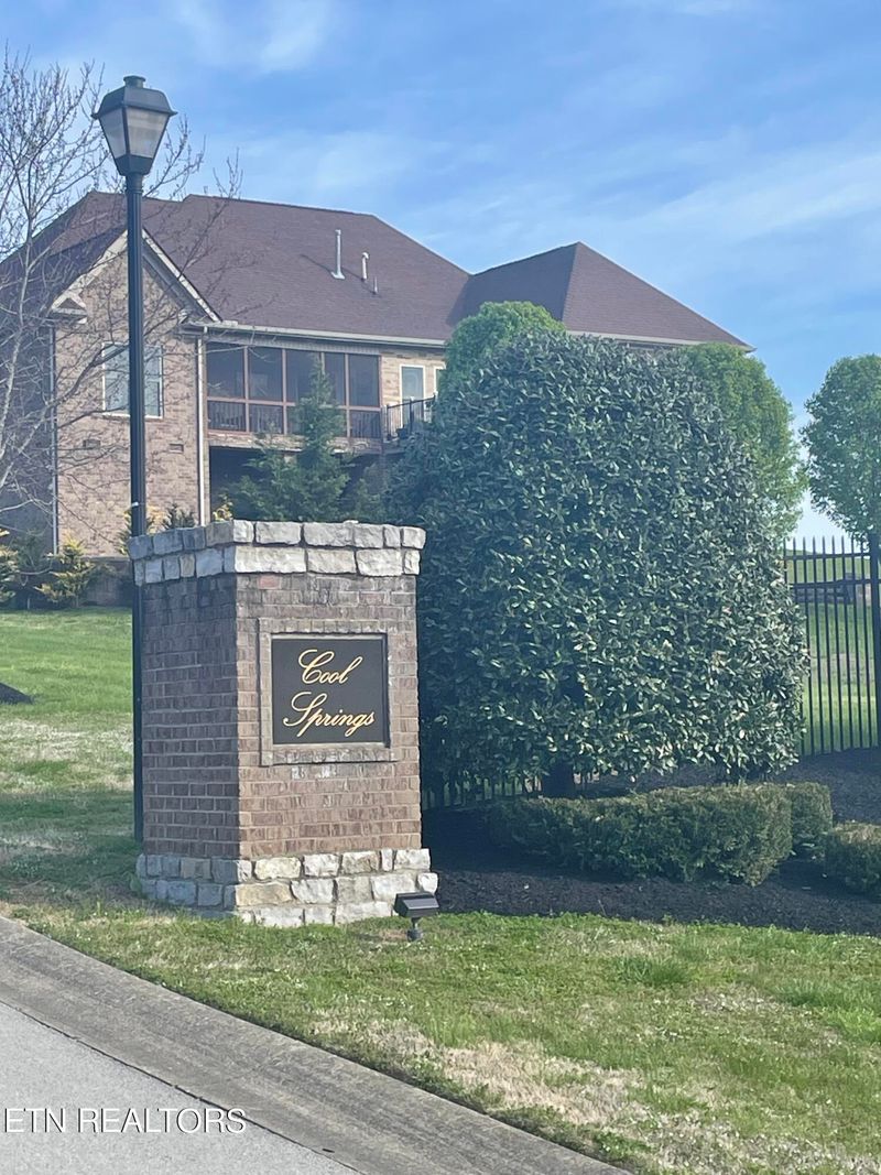 0 Cascading Falls Ln, Sevierville, TN 37876