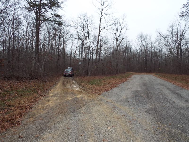 0 Casto Pugh Rd, Crossville, TN 38572