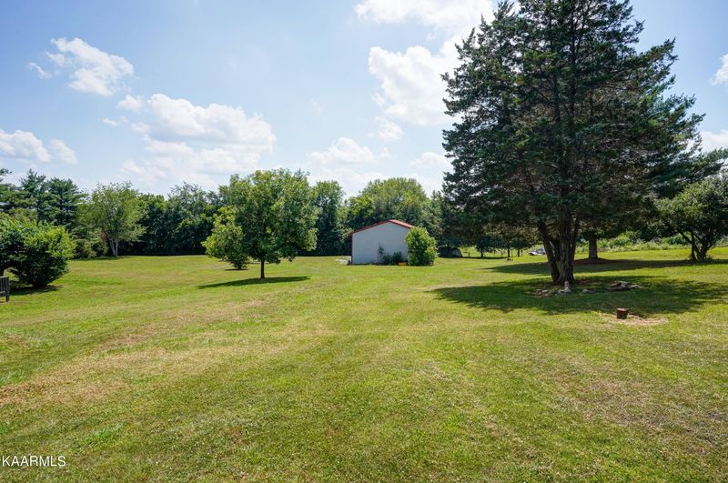 0 Cate Byrd Rd, Kodak, TN 37764