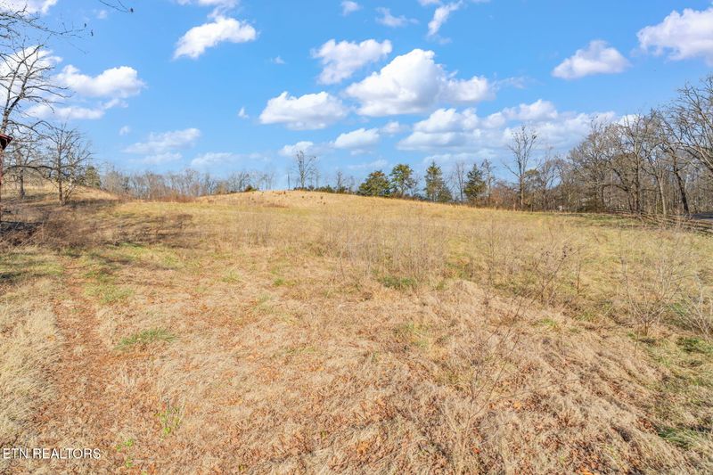 0 Cate Rd, Sevierville, TN 37862
