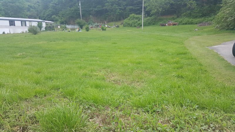 0 Cates Rd, Rockwood, TN 37854