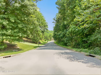 0 Catherine Crisp Dr, Kodak, TN 37764