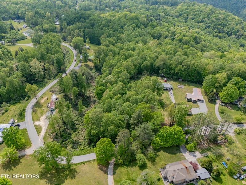 0 Catoosa Rd, Wartburg, TN 37887