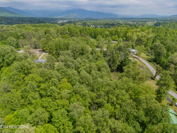 0 Catoosa Rd, Wartburg, TN 37887