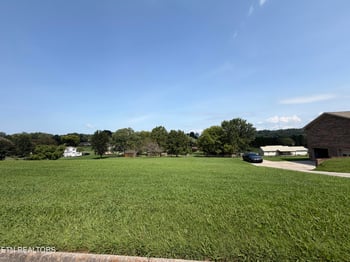 0 Cattlemans Dr, Lenoir City, TN 37772