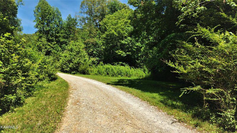 0 Cave Creek Rd, Loudon, TN 37774