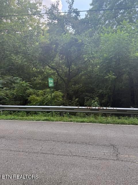 0 Cave Creek Rd Off Rd, Loudon, TN 37774
