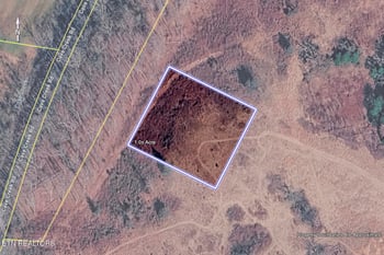 0 Cave Creek Rd Off Rd, Loudon, TN 37774