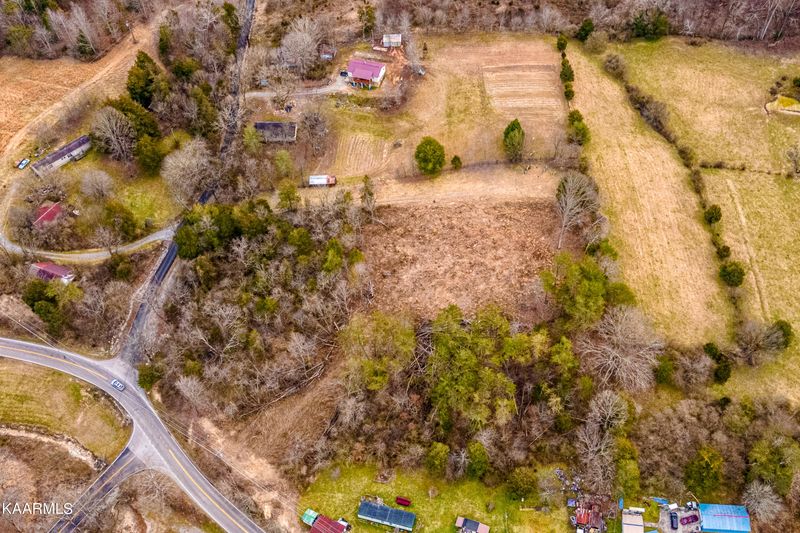 0 Cave Springs Rd, Lafollette, TN 37766