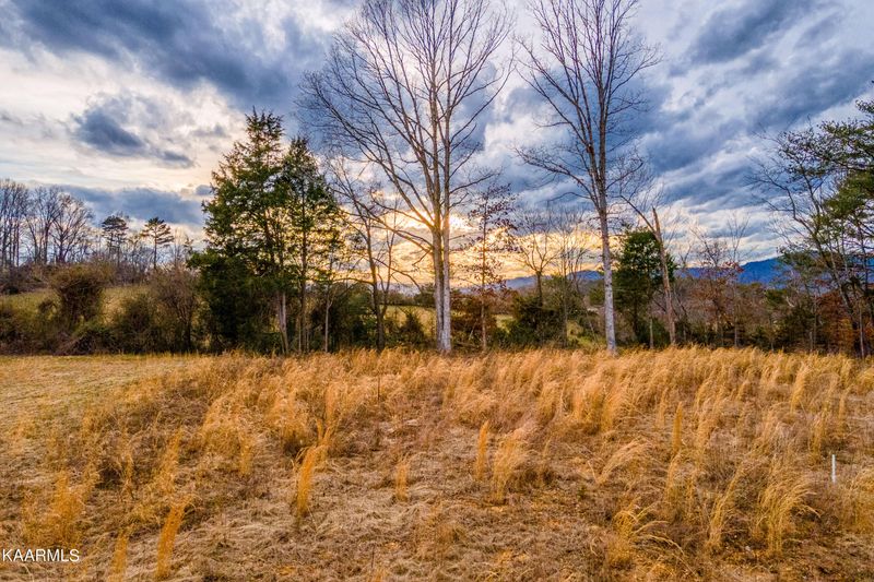 0 Cave Springs Rd, Lafollette, TN 37766