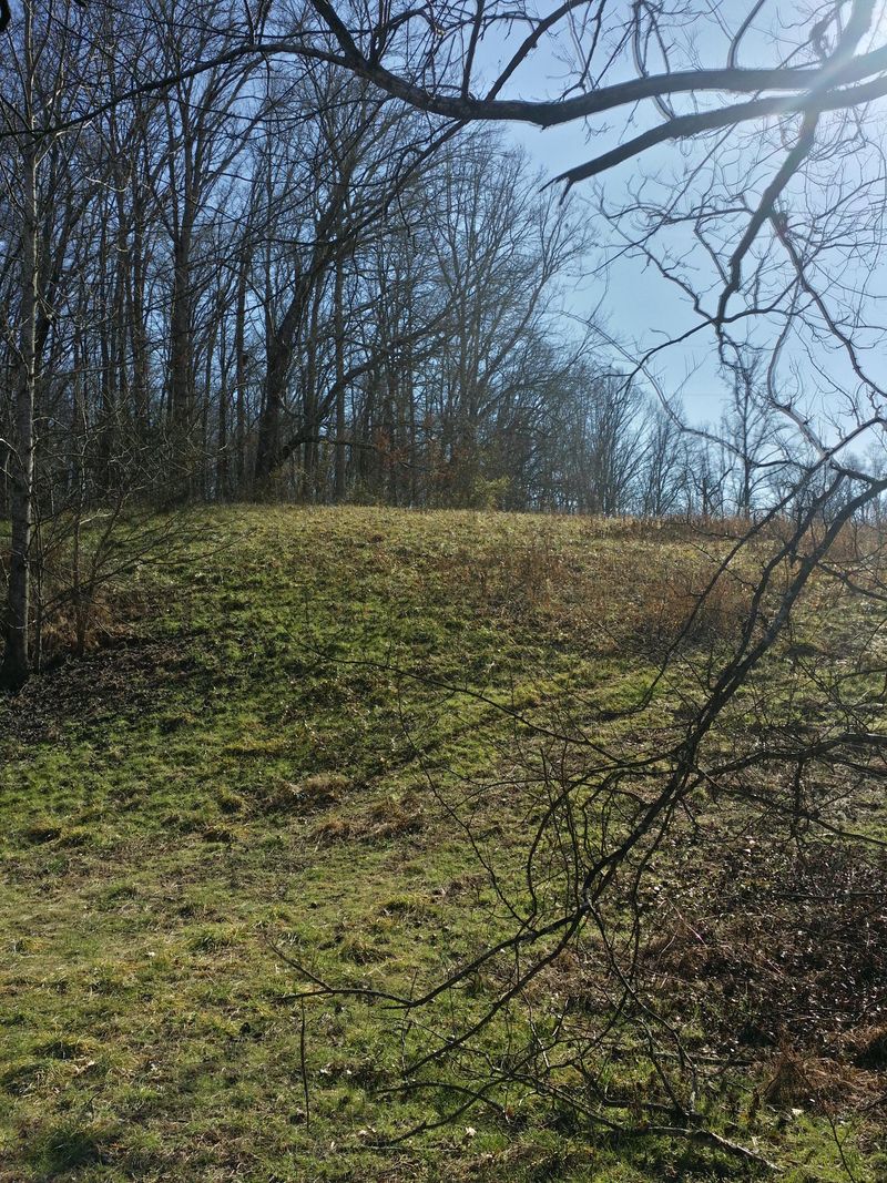 0 Cedar Bluff Rd, Sevierville, TN 37876