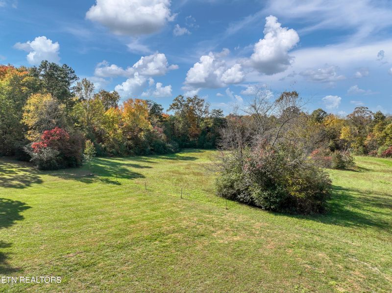 0 Cedar Church Ln, Greenback, TN 37742