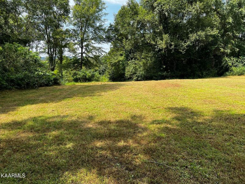 0 Cedar Hill Rd, Sweetwater, TN 37874