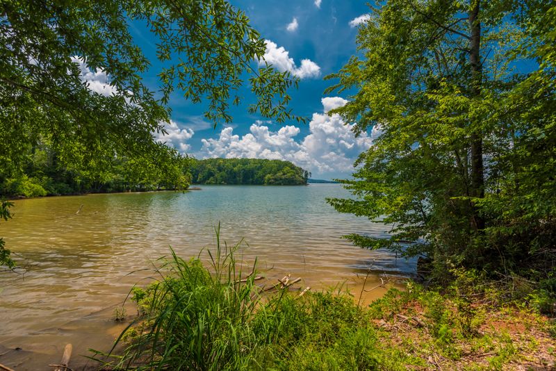 0 Cedar Point Dr, Kingston, TN 37763