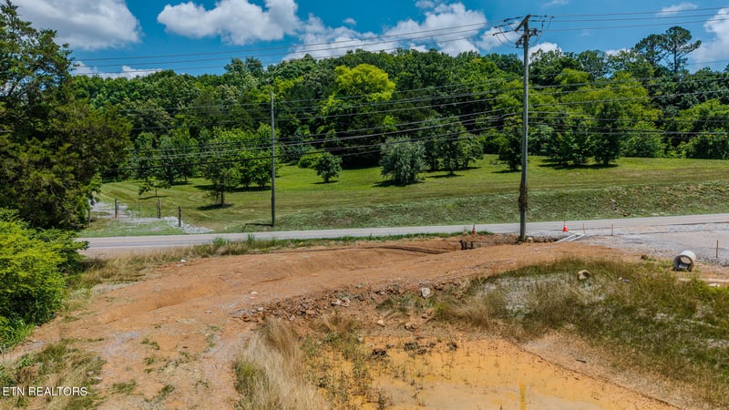 0 Central Avenue Pike, Knoxville, TN 37912