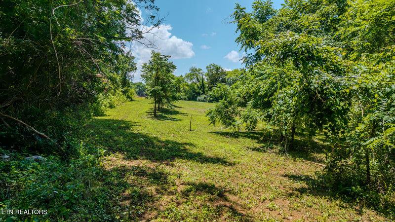 0 Central Avenue Pike, Knoxville, TN 37912
