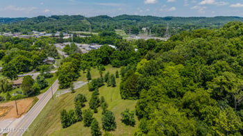 0 Central Avenue Pike, Knoxville, TN 37912