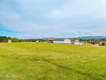 0 Chambers Rd, Rockford, TN 37853