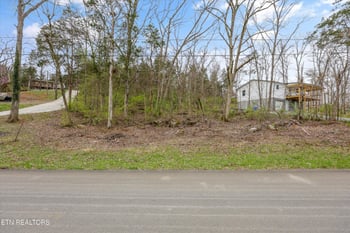 0 Channel Dr, Louisville, TN 37777