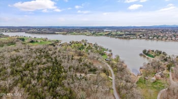 0 Channel Dr, Louisville, TN 37777