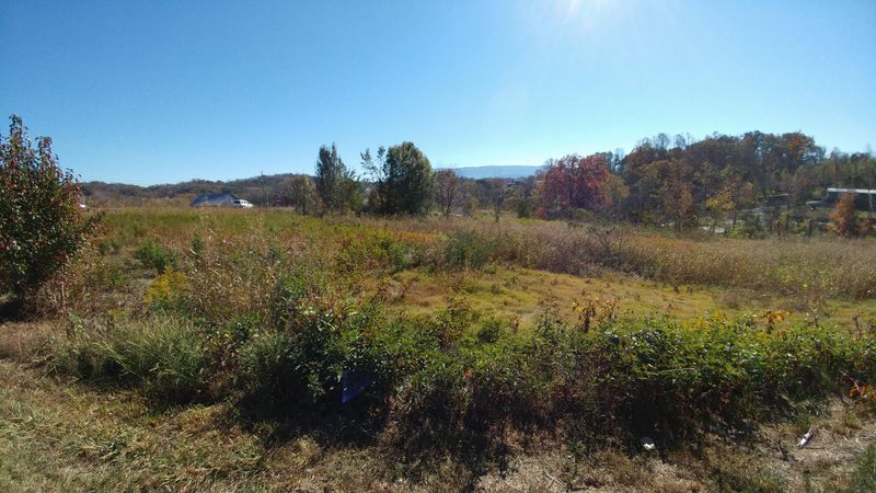 0 Chapman Hwy, Seymour, TN 37865