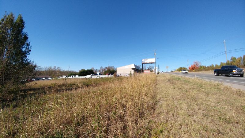 0 Chapman Hwy, Seymour, TN 37865