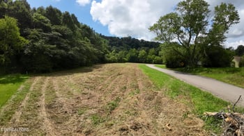 0 Chapman St, Athens, TN 37303